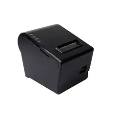 GENERICO - IMPRESORA TERMICA LOPEN LN-POS80-BS-UEB