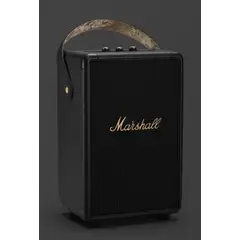 MARSHALL - Tufton Bluetoooth Speaker