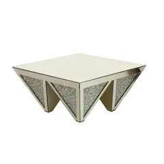 PANADECOR - Mesa de Centro Konceptos
