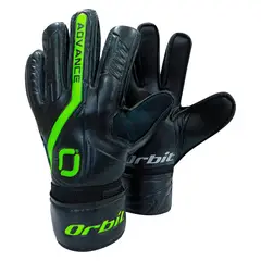 ORBIT - Guantes de Arquero con Varilla Advance NE-AM N8