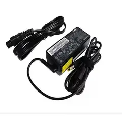 JET - Cargador Para Laptop Lenovo Usb