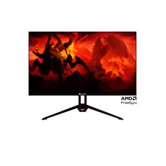 Teros - Monitor Teros 24" TE-2415S 23.8 IPS 120HZ 1MS HDMI VGA PARLANTE FHD