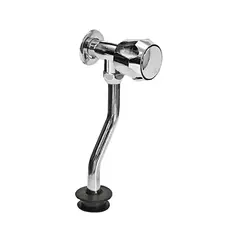 FRATELLI - Llave para Urinario - Fratelli