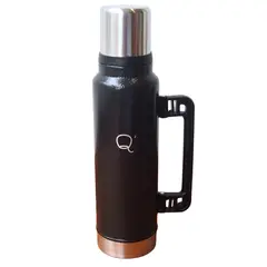 GENERICO - Termo con Pico Vertedor y Asa 1,3 litros