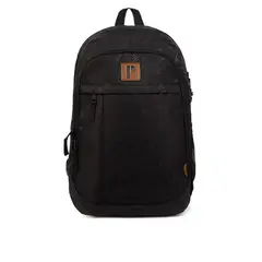 PORTA - MOCHILA ORIGINAL BOYLE CITIPULS 20 LT