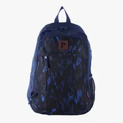 PORTA - MOCHILA ORIGINAL BOYLE HILLS 20 LT