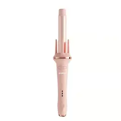 BOMIDI - Rizador Automático de Cabello HC02 - Rosado