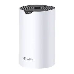 TP LINK - Sistema Mesh WiFi TP-Link Deco S7 AC1900 Doble Banda 1 Unidad