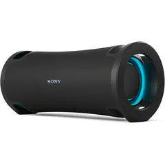 SONY - Parlante Bluetooth IP67 30Hrs ULT Field 7