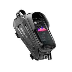ROCKBROS - Bolso Impermeable B68
