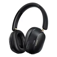UGREEN - Hi-Res HiTune Max5C Auriculares Bluetooth