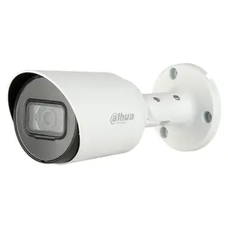 DAHUA - HAC-HFW1500T-A Camara de seguridad HDCVI 5MP 3K