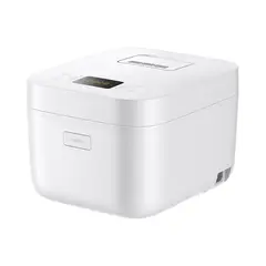 XIAOMI - XIAOMI MULTIFUNCIONAL RICE COOKER 4L EU - OLLA ARROCERA 4LITROS