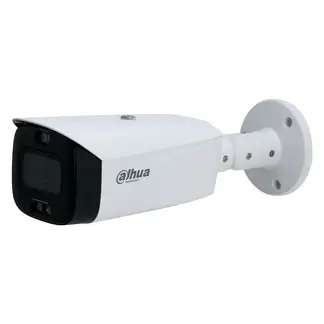DAHUA - IPC-HFW3449T1-AS-PVP Camara de seguridad IP 4MP 2K