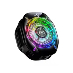 MEMO - Ventilador Para Celular Cx10 Pro