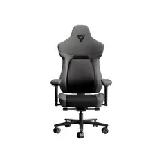 THUNDERX3 - Silla Gamer Core Mesh Black