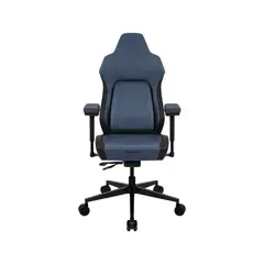 THUNDERX3 - Silla Gamer Core Smart Modern Blue