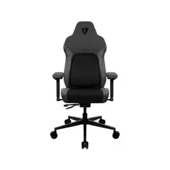 THUNDERX3 - Silla Gamer Core Smart Mesh Black