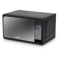 MIRAY - HORNO MICROONDAS HMM-20N 20 L