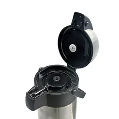 THERMOS - Termo Sifon 4 L de Acero Virtuoso