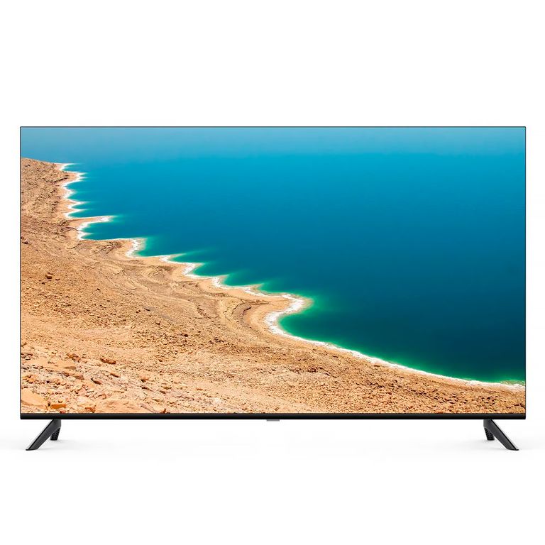 TELEVISOR LED TV 43" FHD SMART TV BL43-T3000FHD