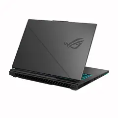 ASUS - Laptop ROG STRIX G614JV INTEL CORE i9 13980HX/1TB SSD/ 16GB/ RTX 4060 8GB VIDEO/165HZ