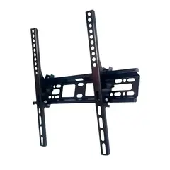 GENERICO - Soporte Pared Televisor Tv 32 A 55