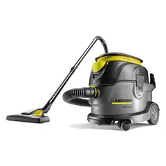 KARCHER - Aspiradora en seco T15/1 700W 15L