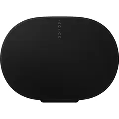 Sonos - PARLANTE SONOS ERA 300 CON WIFI Y BLUETOOTH NEGRO