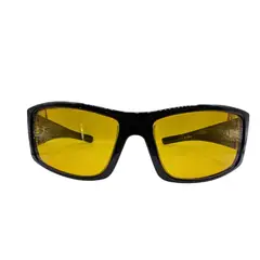 PERU - Lentes INFOLENTES SPO 450- ambar Talla L