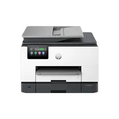 HP - Impresora Multifuncional OfficeJet Pro 9130
