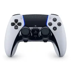 SONY - Control Dualsense Edge