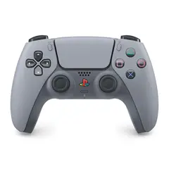 SONY - Control Dualsense 30th Anniversary