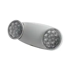 LEDVANCE - Lámpara de Emergencia Led 2.5W 6500K 200 Lm