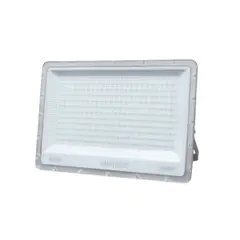 OPALUX - Luminaria Led Reflector 200W 7200K 16500Lm