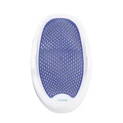 INFANTI - Soporte Para Bañera Azul 2024