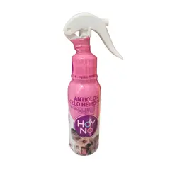 VETLINEX - Antiolor de Celos Hembras Perros Hoy No 120 Ml