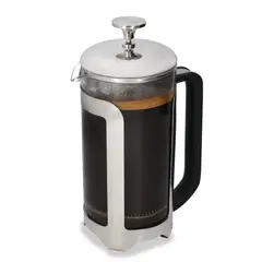 LA CAFETIERE - Prensa Francesa Roma 1Lt La Cafetiere