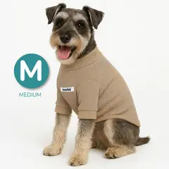 CAT OH - Cafarena Sweet Capuccino M Ropa para perros