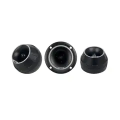 GENERICO - Tweeter 2 Pulgadas de Neodimio 200W SOUNDBEAT