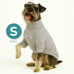 CAT OH - Cafarena Classic Dog S Ropa para perros