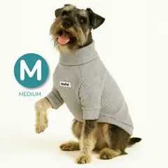 CAT OH - Cafarena Classic Dog M Ropa para perros