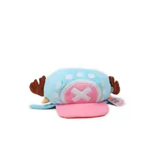 GENERICO - Gorro Chopper - One piece