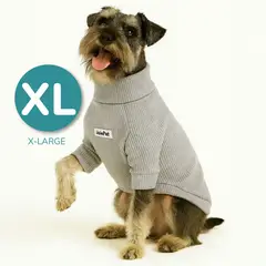 CAT OH - Cafarena Classic Dog XL Ropa para perros