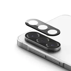 RINGKE - Protector De Cámara Ringke Para Galaxy A36 5g 2und