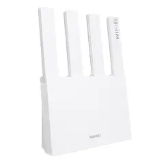 HUAWEI - Router Wifi 7 BE3 - 3600mbps