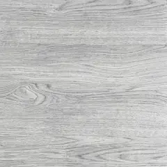 EJESA CREA TU ESPACIO IDEAL - PORCELANATO WOOD GREY 60X60cm  144m2  MATE