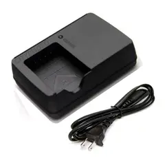 GENERICO - Cargador Bc Csgx Para Batería Sony Np-bx1 Np bx1 X