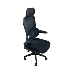 GENERICO - SILLA DE OFICINA ERGONOMICA JUMBO