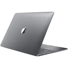 APPLE - MACBOOK AIR 13" M1 2020 8GB RAM 256GB SSD - REACONDICIONADO